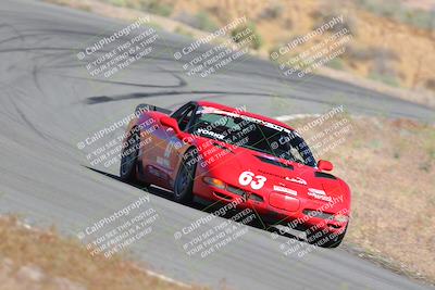 media/May-13-2023-Speed Ventures (Sat) [[03fd9661ba]]/Red/Turn 1/